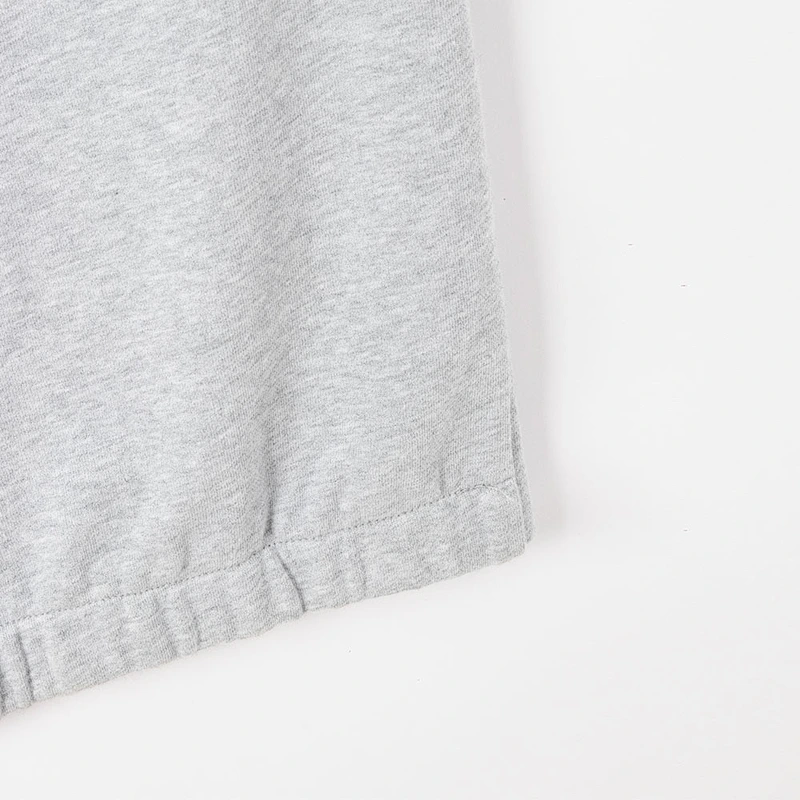wide leg sweatpants